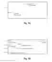 Fig. 08 - ELECTRONIC CORRESPONDENCE HANDLING USING AN ELECTRONIC LOCKBOX