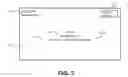 Fig. 10 - ELECTRONIC CORRESPONDENCE HANDLING USING AN ELECTRONIC LOCKBOX