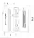 Fig. 06 - Method and System for Processing Payment Transactions at an Automated Teller Machine