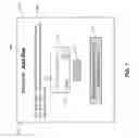 Fig. 08 - Method and System for Processing Payment Transactions at an Automated Teller Machine