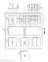 Fig. 11 - Method and System for Processing Payment Transactions at an Automated Teller Machine