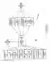 Fig. 04 - Cash payment for remote transactions