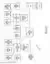 Fig. 05 - Cash payment for remote transactions