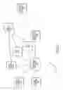 Fig. 06 - Cash payment for remote transactions