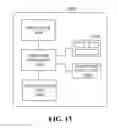 Fig. 14 - Kiosk for receiving and delivering packages