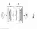 Fig. 10 - TRANSACTION DATA CAPTURE DEVICE AND SYSTEM