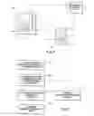 Fig. 07 - TRANSACTION PROCESSING METHOD, APPARATUS AND SYSTEM