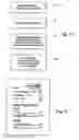 Fig. 12 - TRANSACTION PROCESSING METHOD, APPARATUS AND SYSTEM