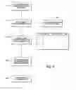 Fig. 13 - TRANSACTION PROCESSING METHOD, APPARATUS AND SYSTEM