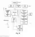Fig. 15 - TRANSACTION PROCESSING METHOD, APPARATUS AND SYSTEM