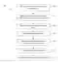 Fig. 01 - On-screen code stabilization