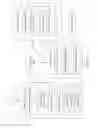 Fig. 02 - On-screen code stabilization