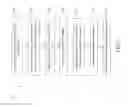 Fig. 04 - On-screen code stabilization