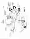 Fig. 06 - Method, system, and device for enabling micro-proximity location, detection and services