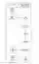 Fig. 01 - System for packaging, processing, and activating a bundled greeting and gift card