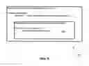 Fig. 06 - Method, medium, and system for facilitating online transactions
