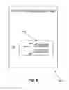 Fig. 07 - Method, medium, and system for facilitating online transactions
