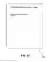 Fig. 11 - Method, medium, and system for facilitating online transactions