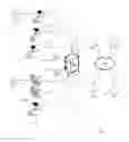 Fig. 01 - Systems, methods and devices for transacting