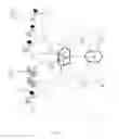 Fig. 02 - Systems, methods and devices for transacting