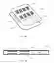 Fig. 10 - Systems, methods and devices for transacting