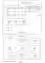Fig. 15 - Systems, methods and devices for transacting