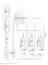Fig. 04 - Systems and methods for processing payment transactions at fuel dispensing stations