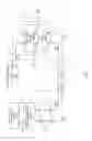 Fig. 05 - Systems and methods for processing payment transactions at fuel dispensing stations