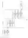 Fig. 06 - Systems and methods for processing payment transactions at fuel dispensing stations