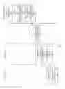 Fig. 07 - Systems and methods for processing payment transactions at fuel dispensing stations