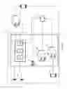 Fig. 09 - Systems and methods for processing payment transactions at fuel dispensing stations