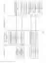 Fig. 10 - Systems and methods for processing payment transactions at fuel dispensing stations