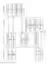 Fig. 11 - Systems and methods for processing payment transactions at fuel dispensing stations