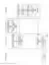 Fig. 12 - Systems and methods for processing payment transactions at fuel dispensing stations