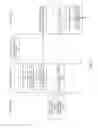 Fig. 13 - Systems and methods for processing payment transactions at fuel dispensing stations