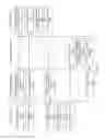 Fig. 14 - Systems and methods for processing payment transactions at fuel dispensing stations