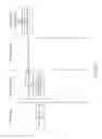 Fig. 16 - Systems and methods for processing payment transactions at fuel dispensing stations