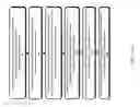 Fig. 18 - Systems and methods for processing payment transactions at fuel dispensing stations