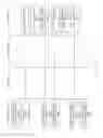 Fig. 23 - Systems and methods for processing payment transactions at fuel dispensing stations