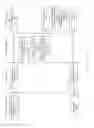 Fig. 25 - Systems and methods for processing payment transactions at fuel dispensing stations