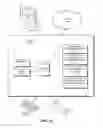 Fig. 13 - Method and system for verifying user identity using card features