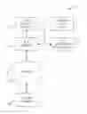 Fig. 01 - SYSTEM AND METHOD FOR EXCLUSION-BASED IMPOSTER SCREENING