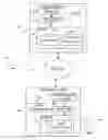 Fig. 01 - SEAMLESS CUSTOMER TRANSFER IN A VIDEO CONFERENCING SYSTEM