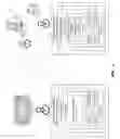 Fig. 02 - SEAMLESS CUSTOMER TRANSFER IN A VIDEO CONFERENCING SYSTEM