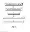 Fig. 04 - ACTIVATING LICENSABLE COMPONENT OF CONSUMER ELECTRONIC DEVICE AT POINT OF SALE