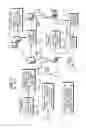 Fig. 08 - ACTIVATING LICENSABLE COMPONENT OF CONSUMER ELECTRONIC DEVICE AT POINT OF SALE