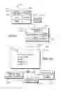 Fig. 10 - ACTIVATING LICENSABLE COMPONENT OF CONSUMER ELECTRONIC DEVICE AT POINT OF SALE