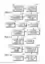 Fig. 11 - ACTIVATING LICENSABLE COMPONENT OF CONSUMER ELECTRONIC DEVICE AT POINT OF SALE