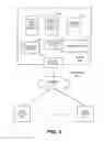 Fig. 05 - TECHNIQUES, ARCHITECTURES AND MECHANISMS FOR MANAGEMENT OF ELECTRONIC LICENSURE