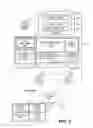 Fig. 06 - TECHNIQUES, ARCHITECTURES AND MECHANISMS FOR MANAGEMENT OF ELECTRONIC LICENSURE